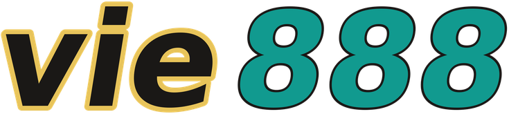 vie888 logo
