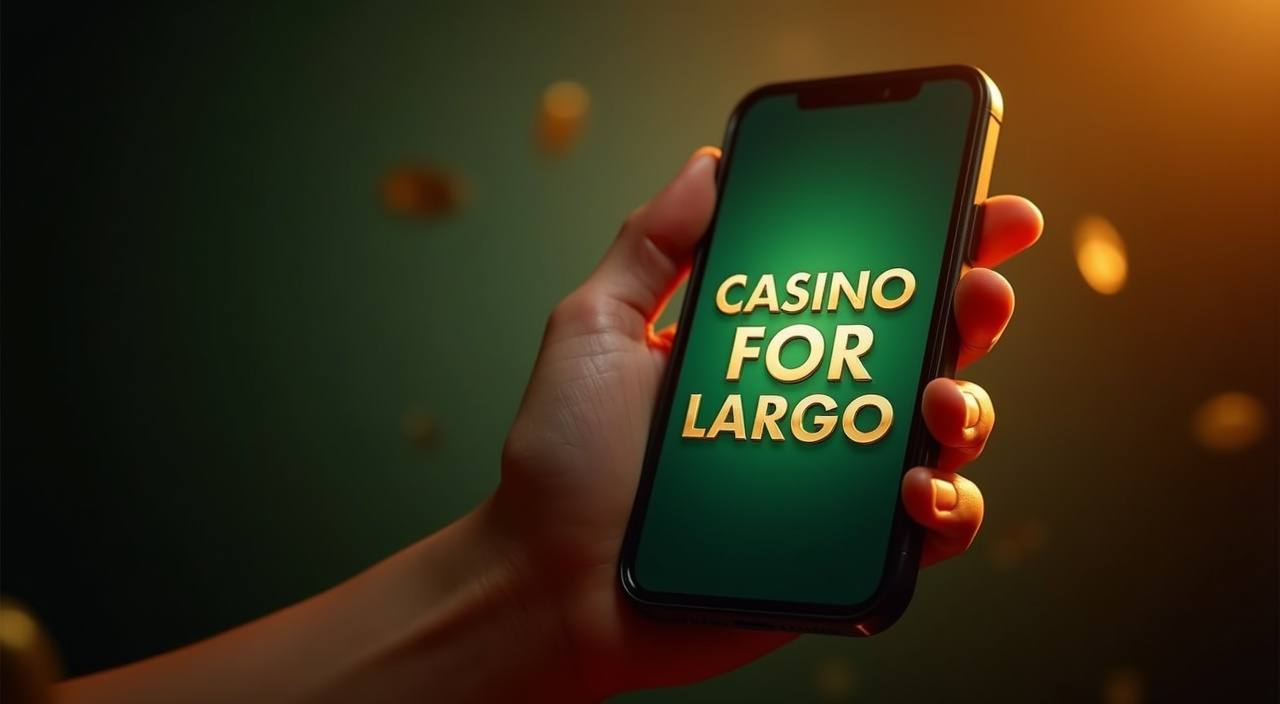 vie888 mobile gaming