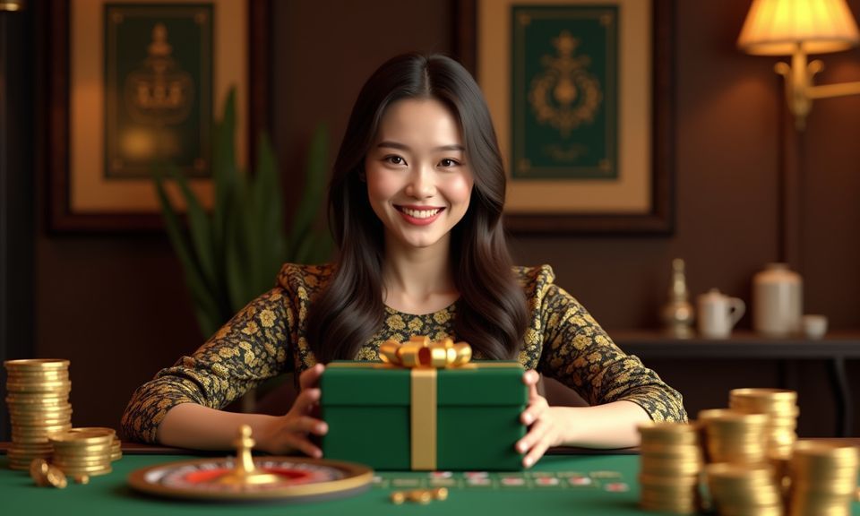 vie888 vie888 အတွက် တိုက်ရိုက်ကာစီနို စလော့ လမ်းညွှန်